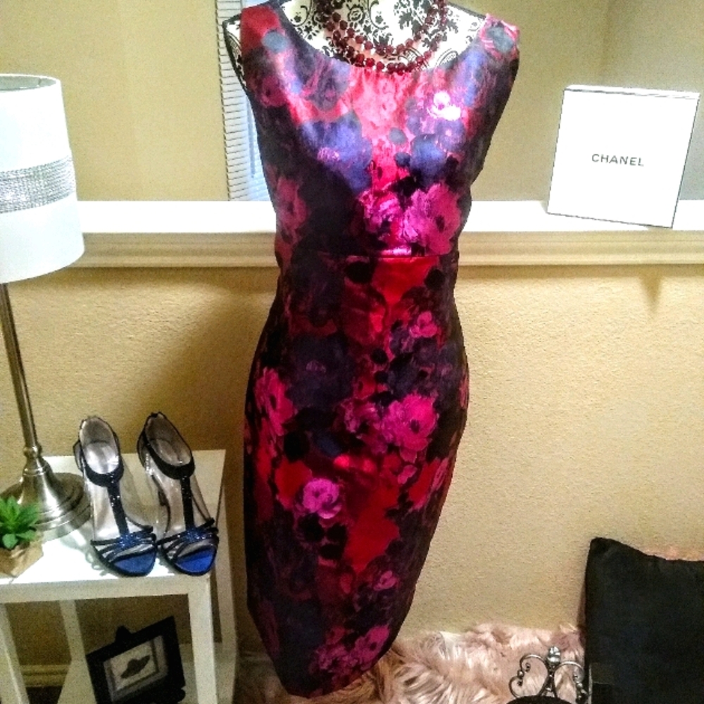 COPY - Dress